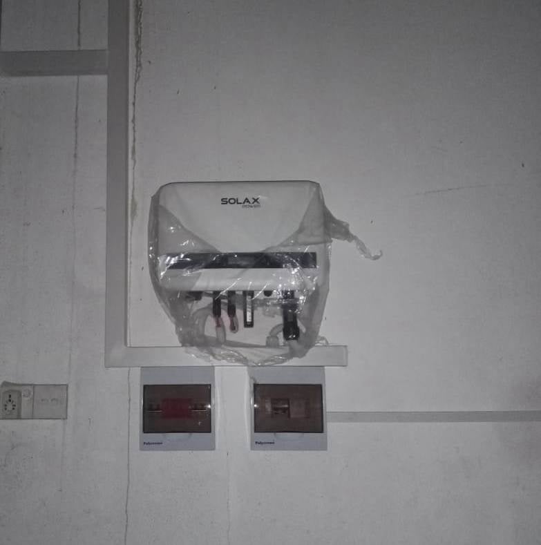 img-20240508-wa0009-783x789